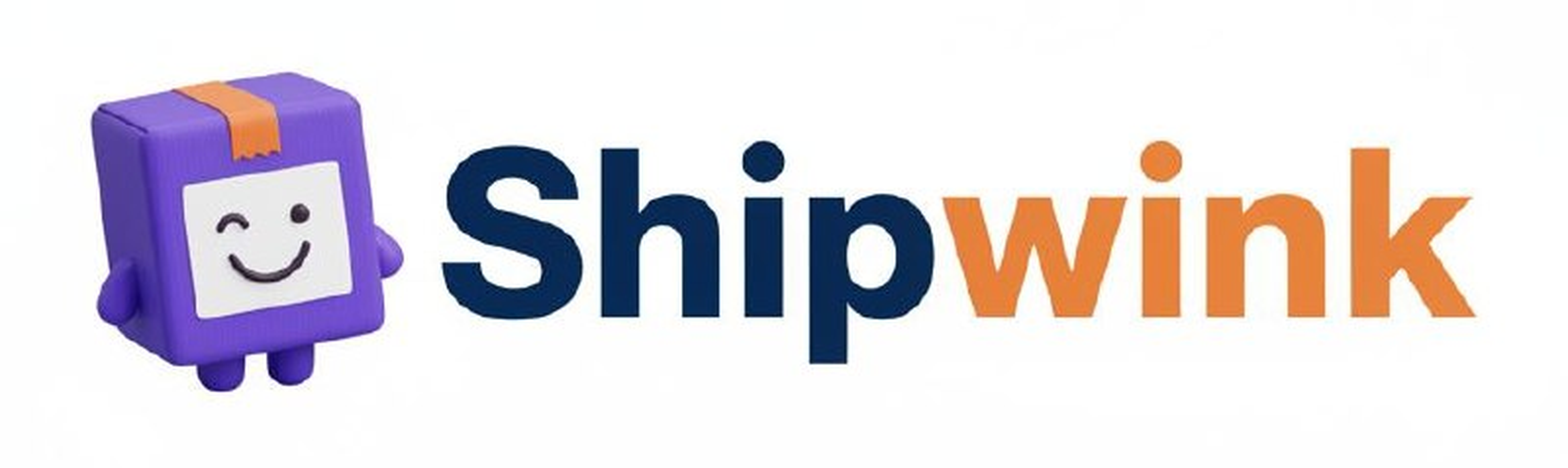 ShipWink